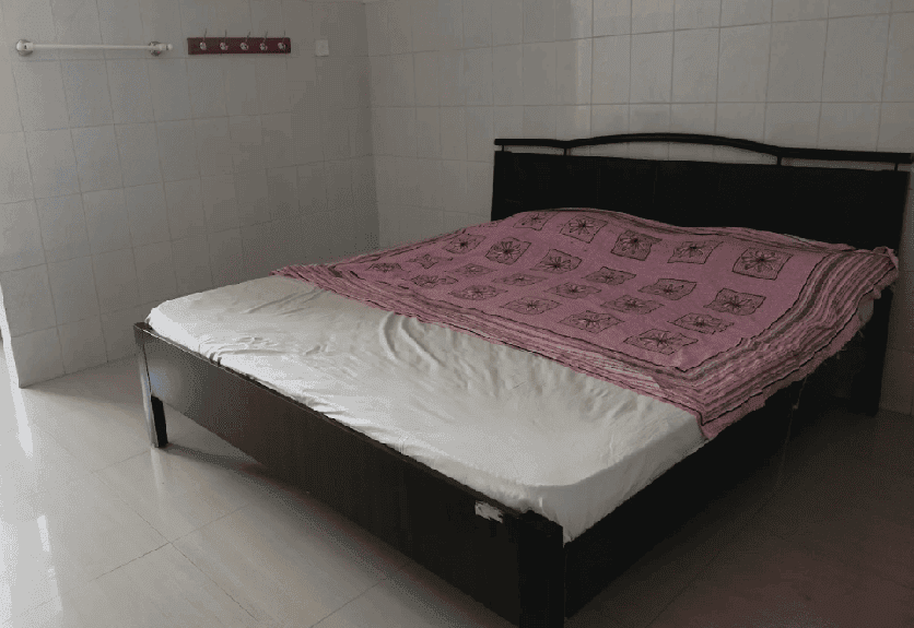 Nandakam Rest House Tirumala