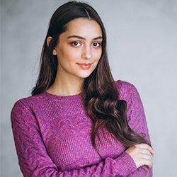 Nandakam Rest House Tirumala