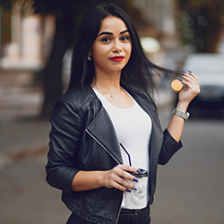 Nandakam Rest House Tirumala