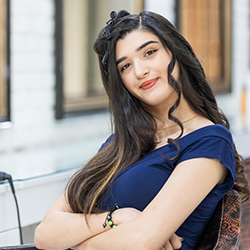 Nandakam Rest House Tirumala